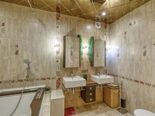 Продается шестикомнатная квартира взрослый собственник фото 32 Москва