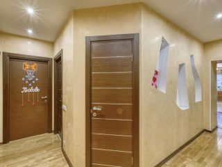 Продается шестикомнатная квартира взрослый собственник фото 33 Москва