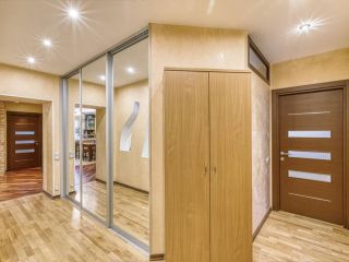 Продается шестикомнатная квартира взрослый собственник фото 34 Москва