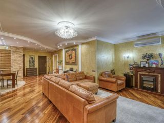 Продается шестикомнатная квартира взрослый собственник фото 36 Москва