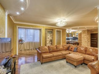 Продается шестикомнатная квартира взрослый собственник фото 37 Москва