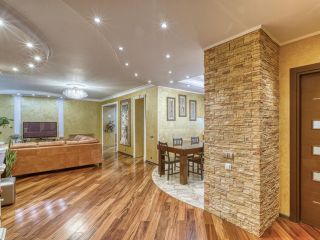 Продается шестикомнатная квартира взрослый собственник фото 38 Москва