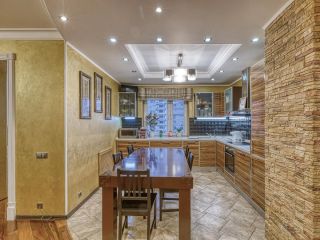 Продается шестикомнатная квартира взрослый собственник фото 39 Москва