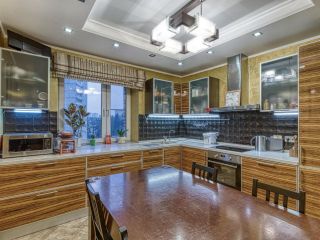 Продается шестикомнатная квартира взрослый собственник фото 40 Москва