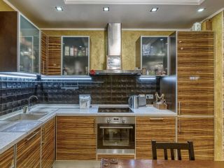 Продается шестикомнатная квартира взрослый собственник фото 41 Москва