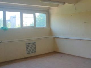 Сдается производство фото Москва