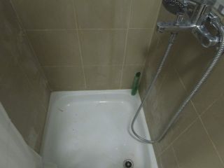 Сдам студию видеонаблюдение посуточно фото 16 Электроугли