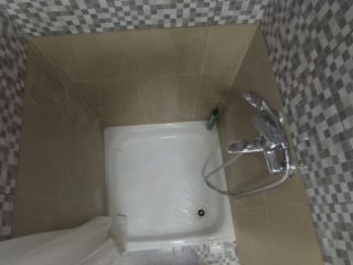 Сдам студию видеонаблюдение посуточно фото 18 Электроугли