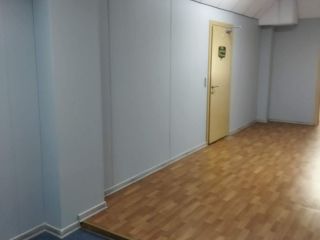 Сдаю офисное помещение хорошее состояние фото 2 Санкт-Петербург