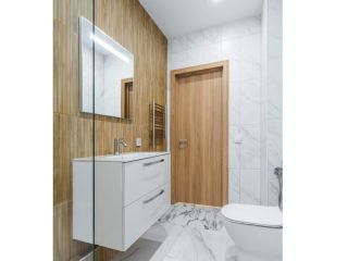 Продам студию охраняемая территория фото Санкт-Петербург