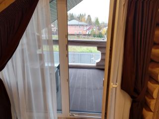 Сдаю коттедж фото 15 Дмитров