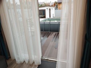 Сдаю коттедж фото 18 Дмитров