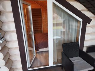 Сдаю коттедж фото 26 Дмитров