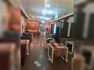 Продам нежилое помещение с коммуникациями фото 3 Калтан