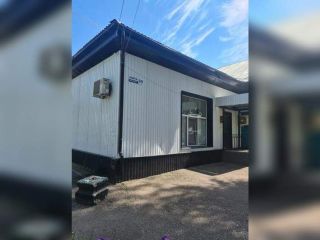 Продам нежилое помещение с коммуникациями фото 6 Калтан