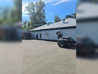 Продам нежилое помещение с коммуникациями фото 9 Калтан