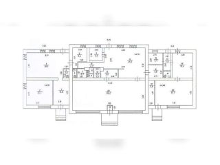 Продам нежилое помещение с коммуникациями фото 10 Калтан
