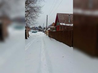 Продается кирпичный коттедж фото 3 Киров