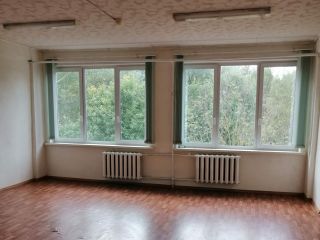 Сдам складское помещение свободного назначения фото 3 Егорьевск