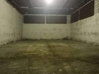 Сдам складское помещение свободного назначения фото 6 Егорьевск