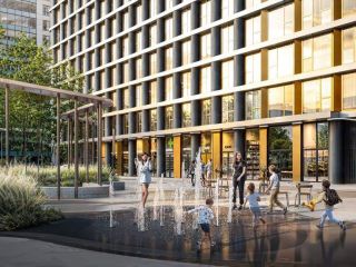 Продам студию в рассрочку фото 4 Москва