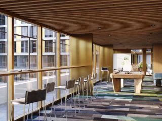 Продам студию в рассрочку фото 11 Москва