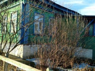 Продам нежилое помещение фото Щучье