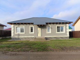 Продаю блочный коттедж своя скважина под индивидуальное жилищное строительство фото 2 Балашиха