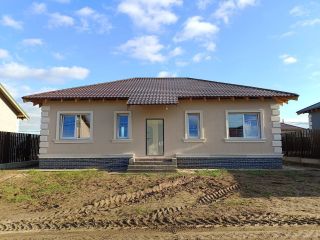 Продаю блочный коттедж рядом асфальт своя скважина фото 2 Балашиха