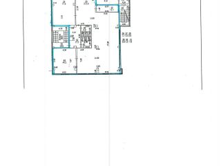 Сдаю офис хорошее состояние фото 3 Санкт-Петербург