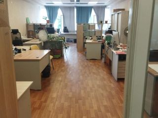 Сдаю офис хорошее состояние фото 7 Санкт-Петербург