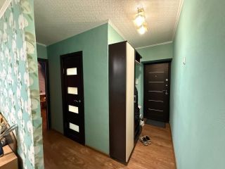 Продаю однокомнатную квартиру косметический ремонт фото 5 Таганрог