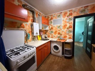 Продаю однокомнатную квартиру косметический ремонт фото 6 Таганрог