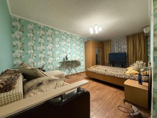 Продаю однокомнатную квартиру косметический ремонт фото 7 Таганрог