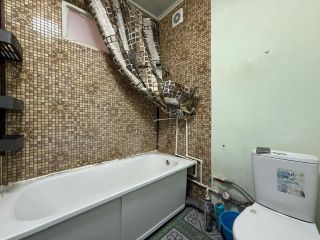 Продаю однокомнатную квартиру косметический ремонт фото 8 Таганрог