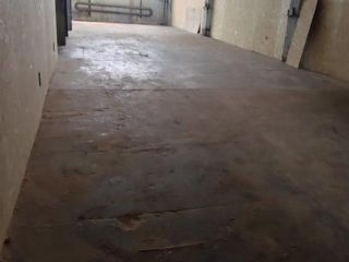 Сдаю помещение под склад видеонаблюдение фото 2 Краснодар