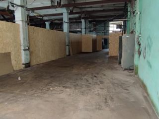 Сдаю помещение под склад видеонаблюдение фото 4 Краснодар