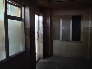 Сдаю помещение под склад видеонаблюдение фото 5 Краснодар