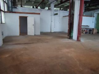 Сдам производство фото 2 Краснодар