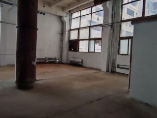 Сдам производство фото 3 Краснодар