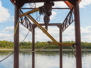 Продам деревянный коттедж под личное подсобное хозяйство кирпичный фото 12 Красноярск