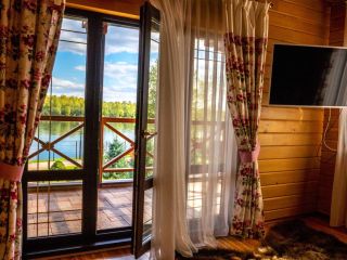 Продам деревянный коттедж под личное подсобное хозяйство кирпичный фото 17 Красноярск