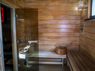 Продам деревянный коттедж под личное подсобное хозяйство кирпичный фото 22 Красноярск