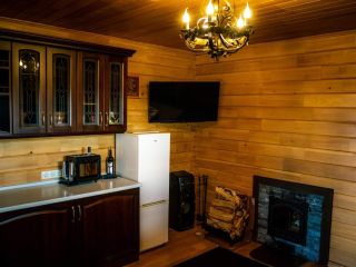 Продам деревянный коттедж под личное подсобное хозяйство кирпичный фото 25 Красноярск