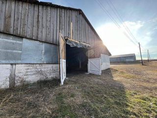 Продается складское помещение возможен торг фото 2 Ужур