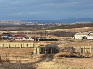 Продается складское помещение возможен торг фото 7 Ужур