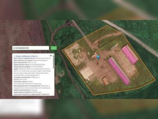 Продается складское помещение возможен торг фото 8 Ужур