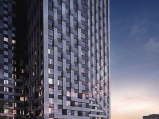 Продается 2 комн. квартира фото Москва