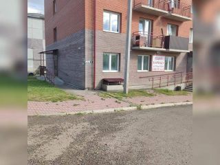 Продается магазин готовый фото 4 Канск