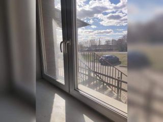 Продается магазин готовый фото 10 Канск